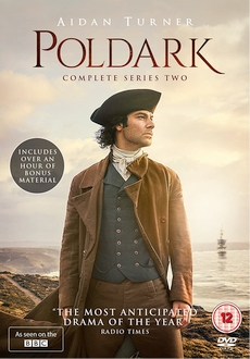 "Poldark" [S02] BDRip.x264-BEDLAM