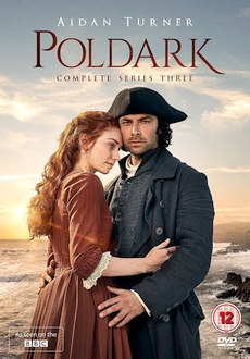 "Poldark" [S03] BDRip.x264-HAGGiS