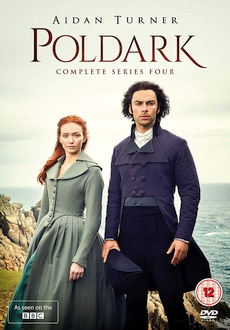 "Poldark" [S04] BDRip.x264-HAGGiS