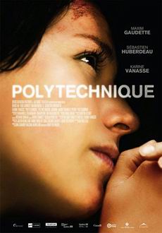 "Polytechnique" (2009) LiMiTED.FRENCH.DVDRiP.XViD-FULL