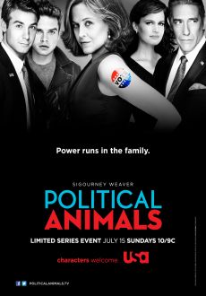 "Political Animals" [S01E01] HDTV.x264-LOL