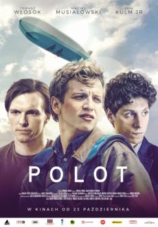 "Polot" (2020) PL.1080p.WEB-DL.H.264-PSiG