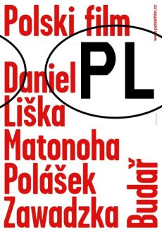 "Polski Film" (2012) CZECH.DVDRiP.XViD-PSiG