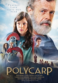 "Polycarp" (2015) DVDRip.XviD.AC3-EVO