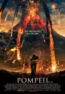 "Pompeii" (2014) TS.XviD.MP3-MiLLENiUM