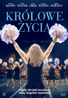 "Poms" (2019) PL.BDRiP.x264-PSiG