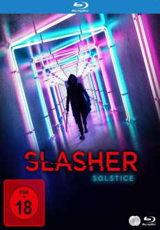 "Slasher" [S03] BDRip.x264-REWARD  