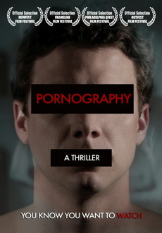 "Pornography" (2009) DVDRip.XviD-DOMiNO