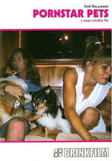 "Pornstar Pets" (2005) DVDRip.XviD-FiCO