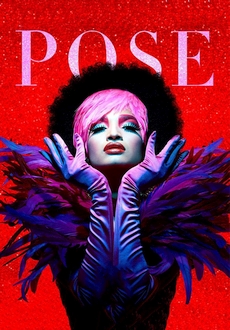 "Pose" [S01E01] HDTV.x264-SVA