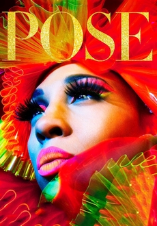 "Pose" [S01E05] HDTV.x264-LucidTV