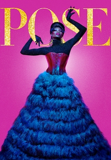 "Pose" [S01E03] HDTV.x264-SVA