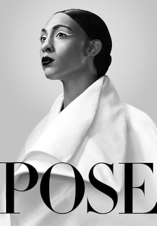 "Pose" [S02E06] WEBRiP.x264-LucidTV