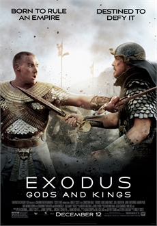 "Exodus: Gods and Kings" (2014) CAM.x264-FooKaS