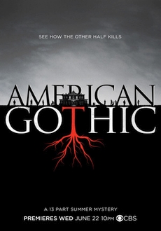 "American Gothic" [S01E05] HDTV.x264-LOL