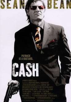 "Cash" (2010) DVDRip.XviD-AVCDVD