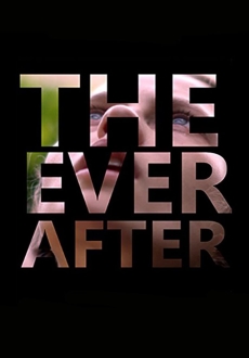 "The Ever After" (2014) WEB-DL.x264-ION10