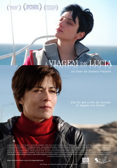 "La llamada" (2010) PL.DVDRiP.XViD-PSiG