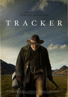 "Tracker" (2010) PL.480p.BRRip.XviD.AC3-sav