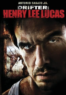 "Drifter: Henry Lee Lucas" (2009) DVDRip.XviD-VoMiT