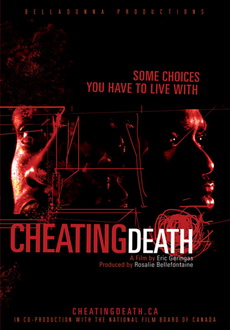 "Cheating Death" (2005) DVDRip.XViD-TWiST