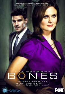 "Bones" [S08E09] HDTV.x264-LOL