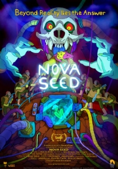 "Nova Seed" (2016) WEB-DL.x264-FGT