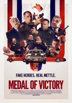 "Medal of Victory" (2016) WEB-DL.x264-FGT