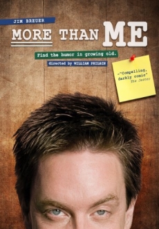 "More Than Me" (2010) WEBRip.x264-RARBG