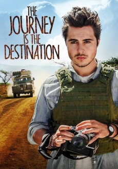 "The Journey Is the Destination" (2016) WEBRip.x264-iNTENSO