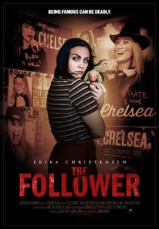 "The Follower" (2016) WEB-DL.x264-FGT