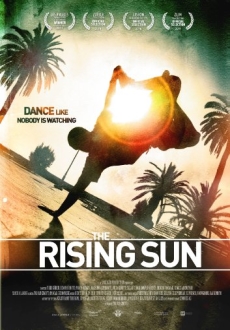 "The Rising Sun" (2010) SUBBED.WEBRip.x264-Ltu