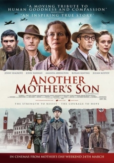 "Another Mother's Son" (2017) LIMITED.DVDRip.x264-CADAVER