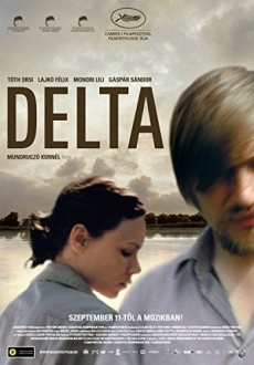"Delta" (2008) SUBBED.DVDRip.x264-BiPOLAR