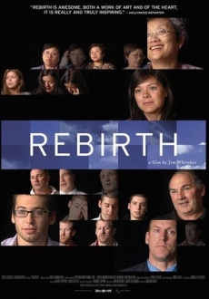 "Rebirth" (2011) WEBRip.x264-RARBG