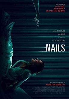 "Nails" (2017) WEB-DL.x264-FGT