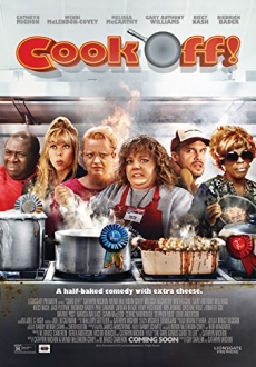 "Cook Off!" (2007) WEB-DL.x264-FGT