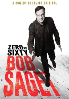 "Bob Saget: Zero to Sixty" (2017) WEBRip.x264-RARBG