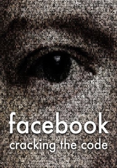 "Facebook: Cracking the Code" (2017) WEBRip.x264-RARBG