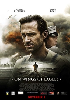 "On Wings of Eagles" (2017) PL.BDRiP.x264-PSiG