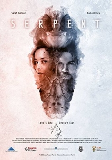"Serpent" (2017) DVDRip.x264-FiCO