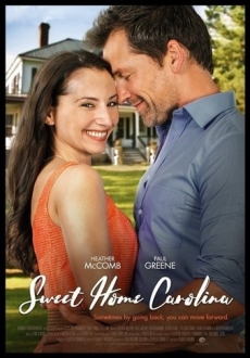 "Sweet Home Carolina" (2017) WEB-DL.x264-RARBG