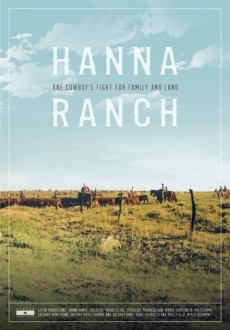 "Hanna Ranch" (2014) WEBRip.x264-RARBG