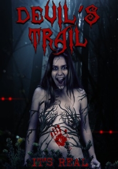 "Devil's Trail" (2017) WEBRip.x264-RARBG