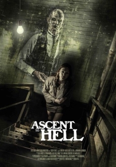 "Ascent to Hell" (2014) WEBRip.x264-RARBG