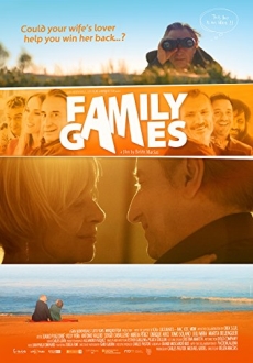 "Family Games" (2016) WEBRip.x264-RARBG