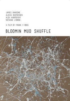 "Bloomin Mud Shuffle" (2015) WEBRip.x264-RARBG