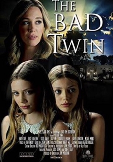 "Bad Twin" (2016) WEBRip.x264-RARBG