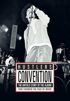 "Hustlers Convention" (2015) WEBRip.x264-RARBG