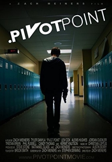 "Pivot Point" (2011) WEBRip.x264-iNTENSO